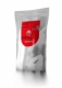 FIG Rapid Gain, 4000 g Alubeutel