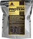 Peak Performance A. Protein Fusion, 1000g Beutel