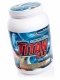 Ironmaxx Titan v.2.0, 2000 g Dose