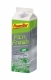 PowerBar Fit'n Fresh Vitamin- und Mineraldrink-Sir