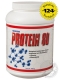 BMS Professional Protein 80, 750 g Dose