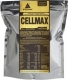 Peak Performance CellMax, 1,8 kg Beutel