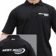 Best Body Nutrition Polo Shirt