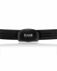 Polar WearLink + W.I.N.D., XS-S, M-XXL