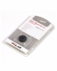 Polar WearLink Batterieset