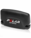 Polar Geschwindigkeitsmesser (f