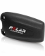 Polar Trittfrequenzmesser (f