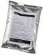 Vita Life Carbo+, 450 g Beutel