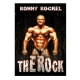 DVD - Ronny Rockel Hardcore Workout