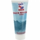 Lavit Ski- & Wandersalbe, 200 ml