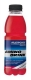 Multipower Amino Drink, 6 x 500 ml Flasche