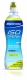 Multipower Iso Drink, 24 x 500 ml Flasche