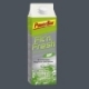 PowerBar Fit'n Fresh + L-Carnitin, 1 Liter