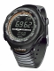Suunto Vector XBlack