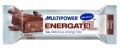 Multipower Energate XL, 24 Riegel 