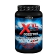 Best Body Nutrition XXL Booster 3, 30g Beutel