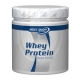 Best Body Nutrition Whey Protein Kautabs, 200 Kaps