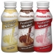 Best Body Nutrition Protein Shake, 500ml PET Flasc