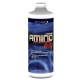 Best Body Nutrition Amino Liquid SK, 1000ml