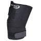 Best Body Nutrition Kniegelenkbandage Neopren