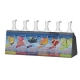 Best Body Nutrition Vital Bar, Edelstahl