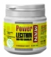 PowerMan Lecithin Granulat, 200 g Dose