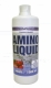 MetaSport Amino Liquid inkl. Dosierbecher, 1000 ml Flasche