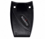 Suunto Bike Pod