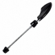 Suunto Road Bike POD