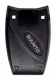 Suunto Cadence POD Trittfrequenzmesser