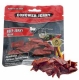 Conower Jerky Beef, 25g