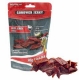 Conower Jerky Beef, 90g
