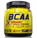 Olimp BCAA Xplode Powder, 500 g