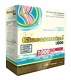 Olimp Gold Glucosamine 1000, 60 Kapseln