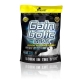 Olimp Gain Bolic 6000, 1000 g Beutel