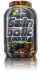 Olimp Gain Bolic 6000, 4000 g Dose