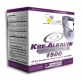 Olimp Kre-Alkalyn 1500, 120 Kapseln