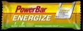 Powerbar Energize Bar 1 x 55 g Riegel
