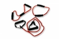 Bremshey Tubing-Set Red (Light)