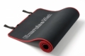 Bremshey Aerobic-/Fitnessmatte