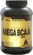 Peak Performance Mega BCAA, 150 Tabletten