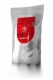 PowerMan Red Label Pure Creatine, 1000g Alubeutel