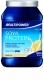Multipower Soya Protein, 750 g Dose