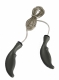 Ironwear Springseil Speed