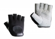 C.P. Sports Power Handschuhe