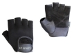 C.P. Sports Iron Handschuhe