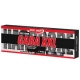 Best Body Nutrition Hardcore Gaba, 80 Kapseln
