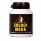 US-Product-Line Golden Maca, 60 Kapseln Dose