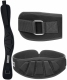 C.P. Sports Profi-Ultraleichtg