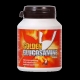 US-Product-Line Golden Glucosamine, 60 Kapseln Dos